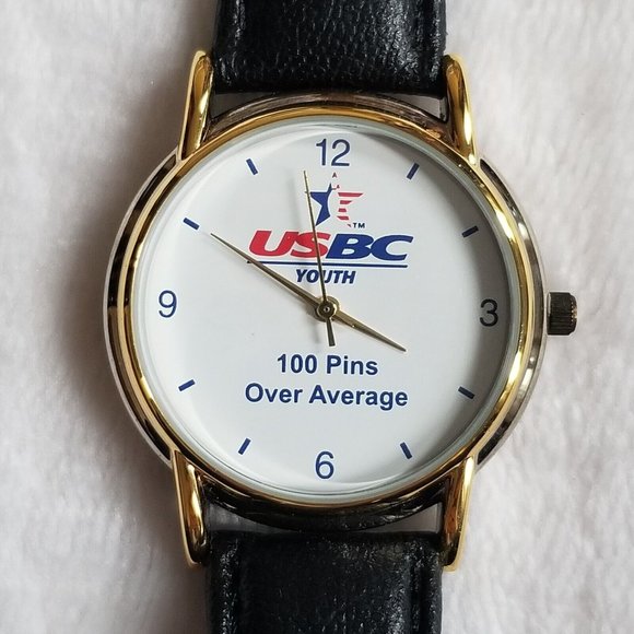 USBC Accessories Usbc Youth 0 Pins Over Average United States